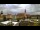 Webcam in Altötting, 4.9 mi away