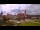 Webcam in Altötting, 12.7 km