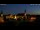 Webcam in Altötting, 20.3 mi away