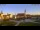 Webcam in Altötting, 4.2 mi away