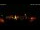 Webcam in Altötting, 22.2 mi away