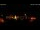 Webcam in Altötting, 1.8 km entfernt
