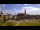 Webcam in Altötting, 14.1 km
