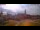 Webcam in Altötting, 1.4 mi away
