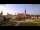 Webcam in Altötting, 38.3 km