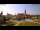 Webcam in Altötting, 18.7 km