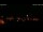 Webcam in Altötting, 7.8 km entfernt