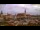 Webcam in Altötting, 57.4 km