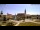 Webcam in Altötting, 11.6 mi away