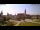 Webcam in Altötting, 12.9 km
