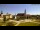 Webcam in Altötting, 2.3 mi away