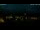 Webcam in Altötting, 12.7 km