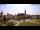Webcam in Altötting, 18.7 km entfernt