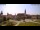 Webcam in Altötting, 12.9 km