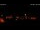 Webcam in Altötting, 5 mi away