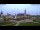 Webcam in Altötting, 38.4 km