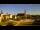 Webcam in Altötting, 5.5 mi away