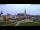 Webcam in Altötting, 14.1 km