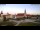 Webcam in Altötting, 14.1 km