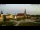 Webcam in Altötting, 1.4 mi away