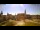 Webcam in Altötting, 29.9 km entfernt