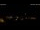 Webcam in Altötting, 14.1 km entfernt