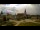 Webcam in Altötting, 12.7 km entfernt