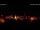 Webcam in Altötting, 7.2 mi away