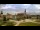 Webcam in Altötting, 12.7 km