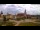 Webcam in Altötting, 29.6 km