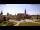 Webcam in Altötting, 12.7 km