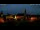 Webcam in Altötting, 38.4 km
