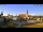 Webcam in Altötting, 12.9 km