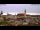 Webcam in Altötting, 14.1 km entfernt