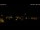 Webcam in Altötting, 18.7 km entfernt