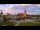 Webcam in Altötting, 38.3 km