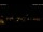 Webcam in Altötting, 12.9 km entfernt