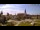 Webcam in Altötting, 12.9 km entfernt