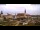 Webcam in Altötting, 29.6 km entfernt