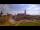 Webcam in Altötting, 14.8 mi away