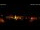 Webcam in Altötting, 12.9 km entfernt