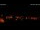 Webcam in Altötting, 38.4 km entfernt