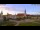 Webcam in Altötting, 1.4 mi away