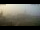 Webcam in Altötting, 11 km