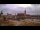 Webcam in Altötting, 18.7 km entfernt