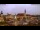 Webcam in Altötting, 7.2 mi away