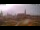 Webcam in Altötting, 52.7 km