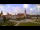 Webcam in Altötting, 38.4 km