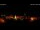 Webcam in Altötting, 38.3 km