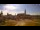 Webcam in Altötting, 20.3 mi away